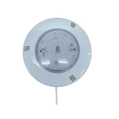 Superpool SMD Led Mavi Tek Renk 36W 12V Sıva Üstü Lamba