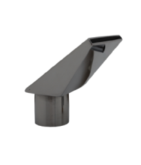 Duvar Tipi Şelale (AISI-316)