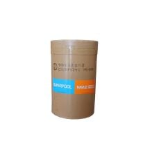 SPP Superpool Superchlor 90 TB Çok Fonksiyonlu Tablet Klor 50 KG