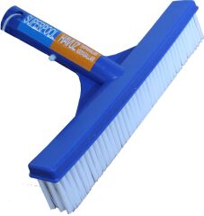 Goldenpool 21 CM Havuz Temzilik Kısa Fırçası