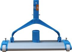 GTX Goldenpool 1.5'' Kısa Tip Düz Havuz Dip Temizlik Süpürgesi