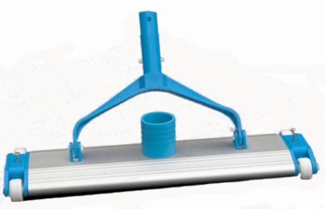 GTX Goldenpool 2'' Uzun Tip Havuz Dip Temizlik Süpürgesi