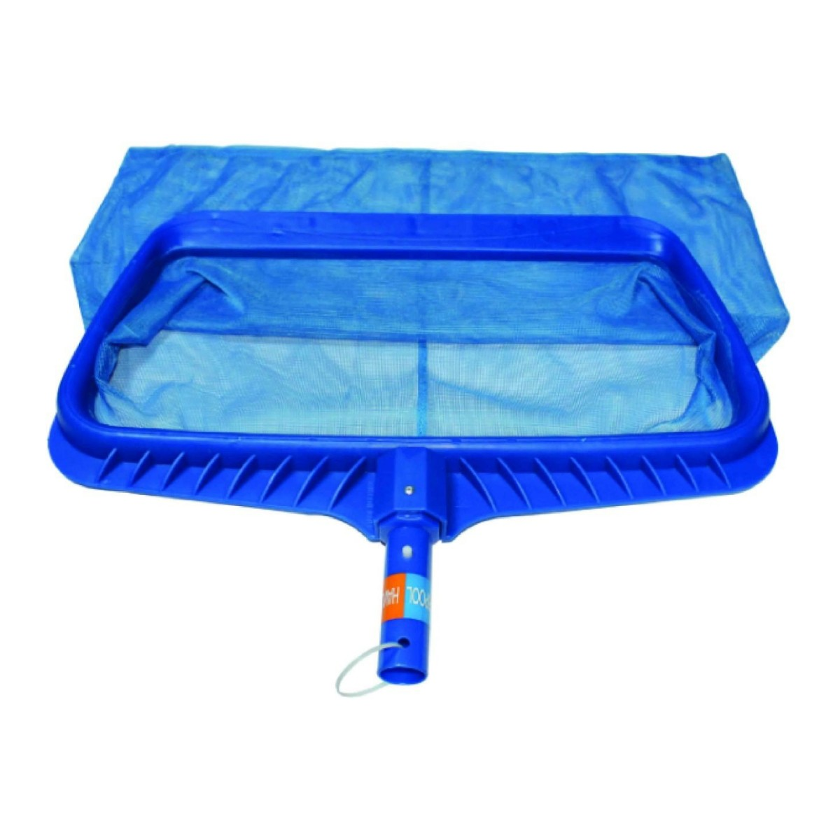 GTX Goldenpool Lüks Derin Tip Kepçe