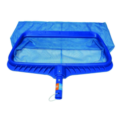 GTX Goldenpool Lüks Derin Tip Kepçe