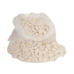 Tablet Tuz 25 KG