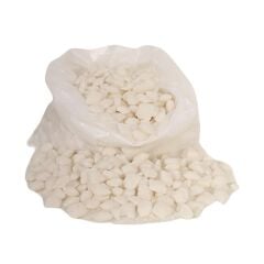 Tablet Tuz 25 KG