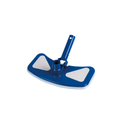 Superpool 1.5'' Kelebek Linear Süpürge