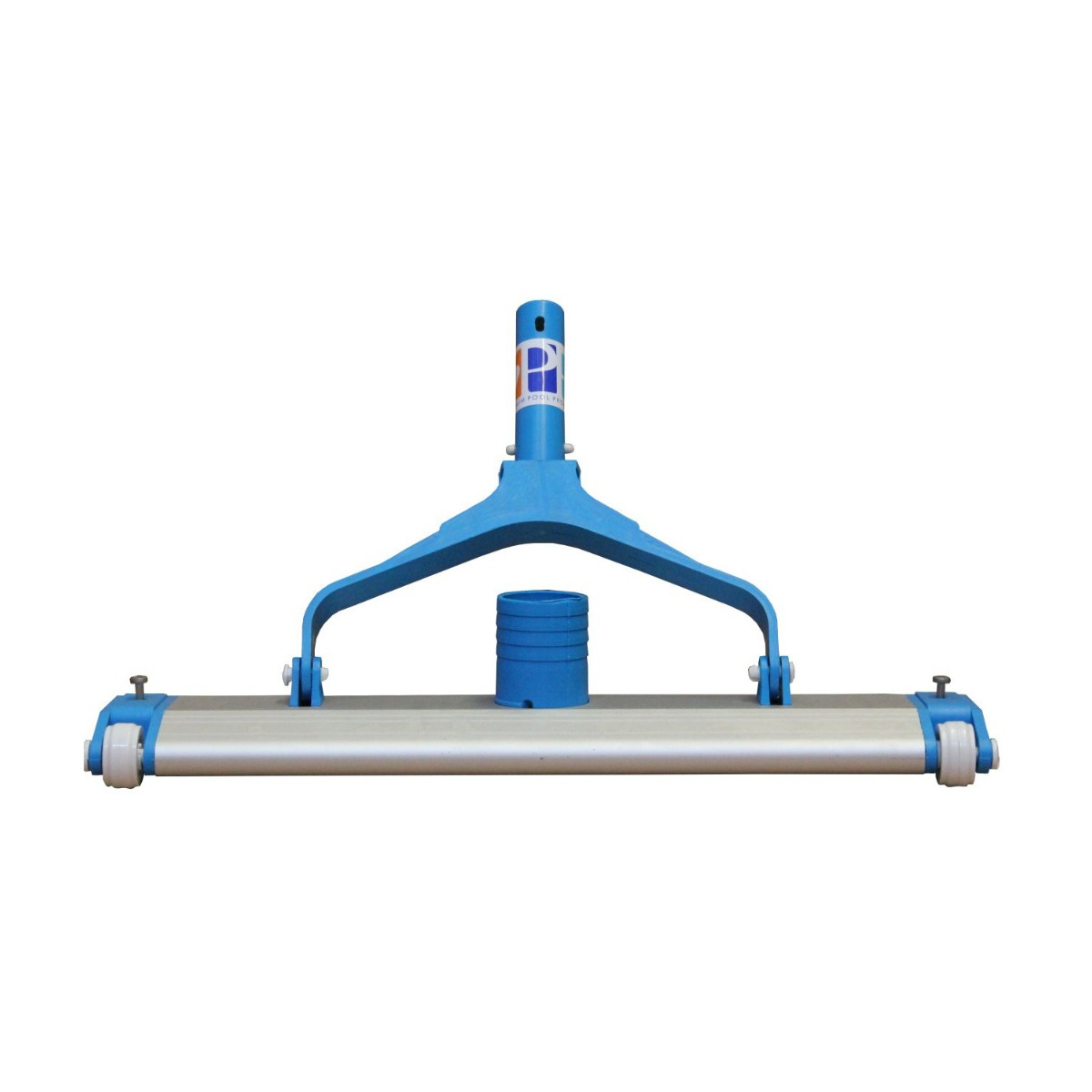 GTX Goldenpool 1.5'' Uzun Tip Havuz Dip Temizlik Süpürgesi