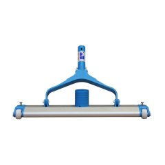 GTX Goldenpool 1.5'' Uzun Tip Havuz Dip Temizlik Süpürgesi