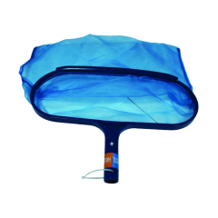 GTX Goldenpool Ekonomik Derin Tip Kepçe