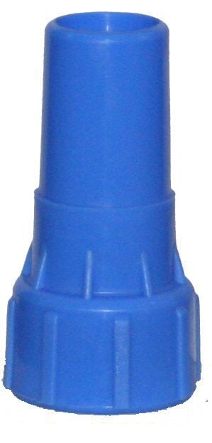 Superpool 1,5'' - 2'' Dönüştürücü Hortum Adaptörü