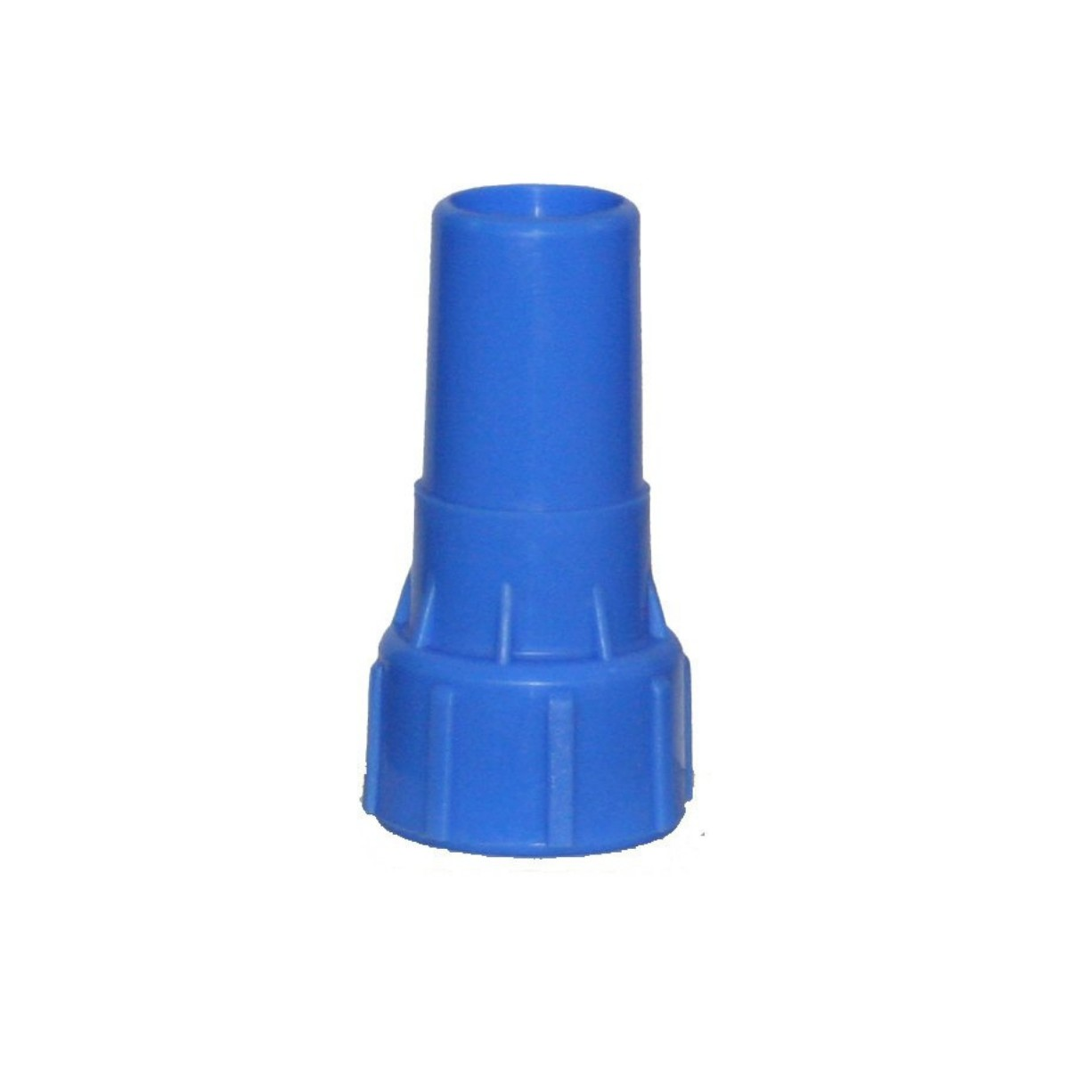 GTX Goldenpool 1,5'' - 2'' Dönüştürücü Hortum Adaptörü