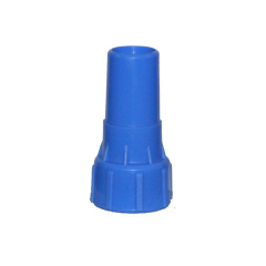 GTX Goldenpool 1,5'' - 2'' Dönüştürücü Hortum Adaptörü