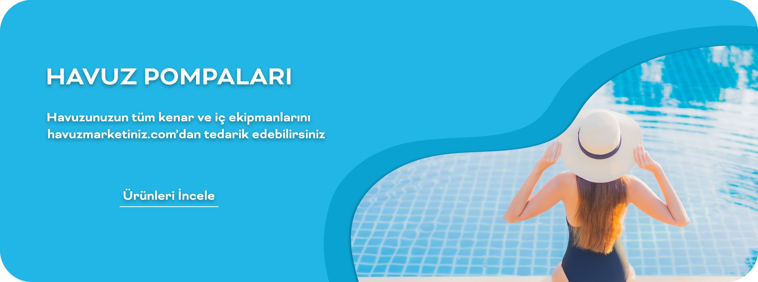 Pompalar