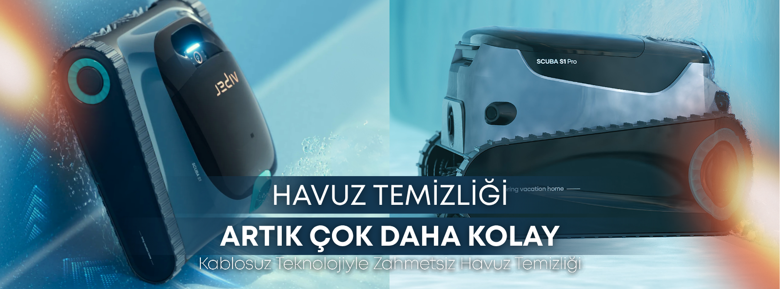Teklif Al